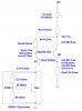Schematic_CCR-AMP-WS_V3.jpg