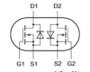 2016_03_31_Iss01_PMCPB5530X_SCHEMATIC.png