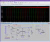 map_sensor_led_indicator_TL431_BiColor_v1.png