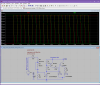 map_sensor_led_indicator_TL431_BiColor_v2.png