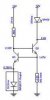 Schematic_WS2811_CCR_BLUE-p1.jpg