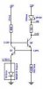 Schematic_WS2811_CCR_RED-p1.jpg