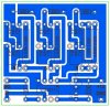 PCB_V20_Bottom.jpg