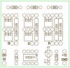 PCB_V20_Silk.jpg