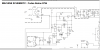 SP100 power control circuit2.png