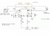 Tig circuit with snubber.png