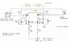 Tig circuit with snubber reversed scrs.png