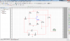 circuit.png