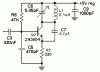 FM oscillator.GIF