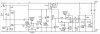 Generic Linear Reg.jpg