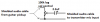 guitar pickup to transmitter mic input.png