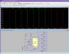 map_sensor_led_indicator_LM3914.png