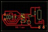 electro.JPG