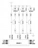 Schematics_WS2811-CCR-AMP V17.jpg