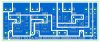 PCB_WS2811_RGB_CCR_V19.jpg