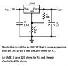 LM317 resistors.png