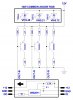 Schematic_WS2811_RGB_CCR_V19.jpg