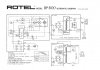 Rp-1500 schematic_zpsm2lgi1mu.jpg