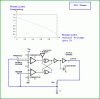 ControlVoltage-vs-Frequency_555-01.gif