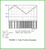 ControlVoltageExample_555-01.gif