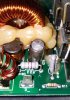 blown C72 top.jpg blown C72 top.jpg