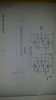 20160525_165056.jpg