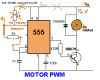 MotorPWM.gif