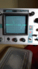 Waveform2 gif.gif