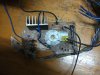 WIN_20160610_171554.JPG