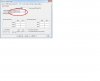 traget option tab.jpg