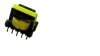 pulse transformer_sample.jpg