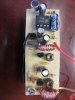 xmtr-vhf-lo1.JPG