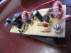 xmtr-vhf-lo2.JPG