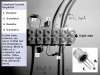 11 - Current_regulator_circuit - 22-5V B&W.jpg