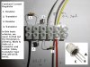 11 - Current_regulator_circuit - 22-5V.jpg