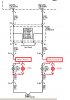 SRX front turn signal schematic markup.jpg