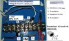 !!! Constant - Current_regulator_22-5 V - 1.jpg