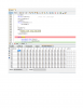 MPLABX EEPROM.png MPLABX EEPROM.png