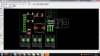 upload_2016-7-8_20-38-36.png upload_2016-7-8_20-38-36.png