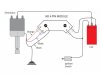 wiring-diagram.jpg