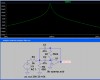 multiple feedback bandpass filter response.PNG