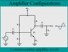 transistor low gain amplifier.png