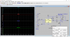 ACS723Sim2.png