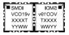 vcofootprintPCB.PNG vcofootprintPCB.PNG