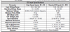 DL06input.png