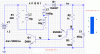 Circuit 01.gif Circuit 01.gif