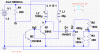 Circuit 02.gif Circuit 02.gif
