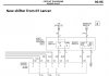 Lancer wiring.jpg