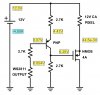 WS2811 12V 4A-CHAN INTELLIGENT RGB DRIVER.jpg