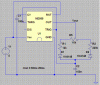 Servo tester with 555.GIF Servo tester with 555.GIF